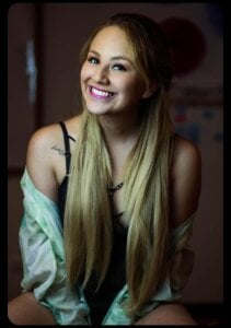 Angellatina17 Public صورة واحدة|Angellatina17 Public صورتان|Angellatina17 Public  3 صور|Angellatina17 Public  3 صورة