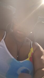 ThickkMadamm A little bit more of me Pic 2