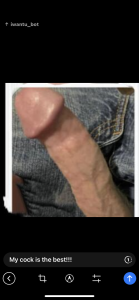 Bigrich112277 Public Foto 5