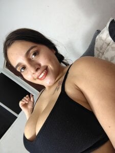 Andry_love2 Public Pic 6