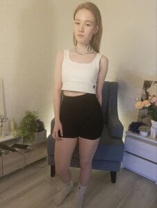 Temptation in the frame de MaireLanda Foto 2