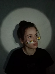 peachshadee Public Pic 4