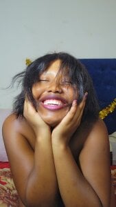 Its Been A while de BUNNYCHOWX28  photos