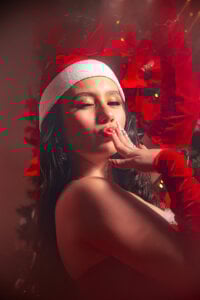 Calipso_Parisi Christmas 2025 Hình 4