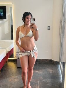 CataleyaBloom__ Public Foto