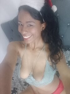 merry cristman de Stormandloganxxx  4 photos