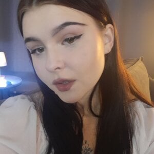 cumtomyplase me Pic 2