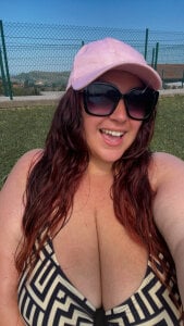 Sandragll ❤️ Bilde 4