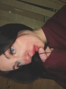 Public od SweetAria1  snímek