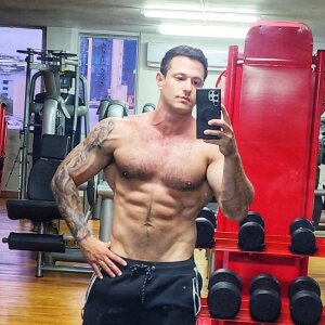 Public de modexusparty1  3 photos