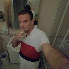 Perv10