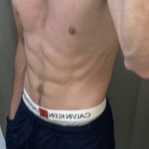 lucpompot Public Pic 3