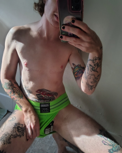 dragonlock Public صورة واحدة|dragonlock Public صورتان|dragonlock Public  2 صور|dragonlock Public  2 صورة