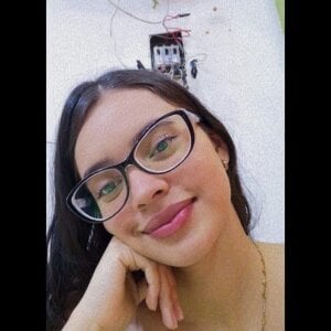 aisha-sajady
