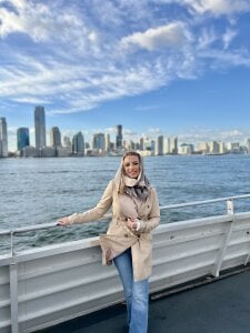 KylieeV kullanıcısının NYC Diaries🗽 albümü -  6 fotoğraf