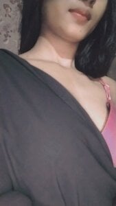 Naughty_Angle04 Public Kuva