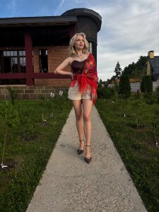 MidnightVeil Public Pic 5