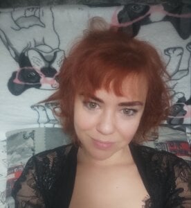 VikisLav Public Billede 6