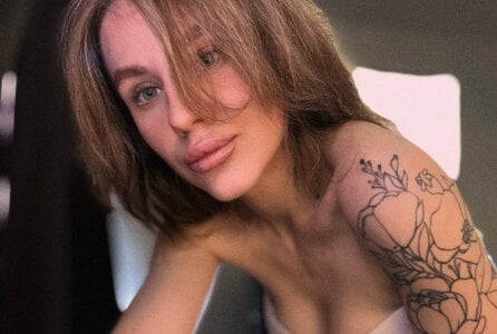 MiaBun1 Mia_<3 Fotka 3