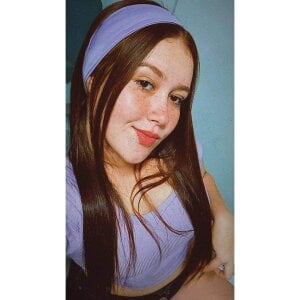 Freckless_ 🫧🍄 Foto