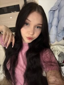 Precious Memories 🥰 de RoxannRunk  3 Imagens