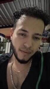 Public od tratosucio  3 snímek