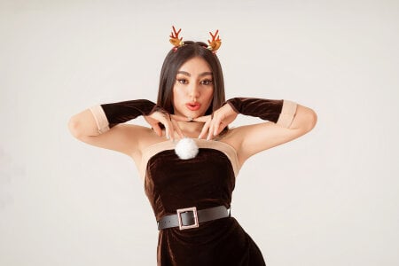 Ammy_Glow Public 사진 6