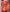 scarlett_sexx69 Merry Christmas 2022 Pic 8