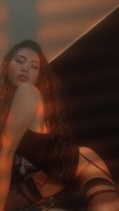 25sweetlilbunny Public Pic 5