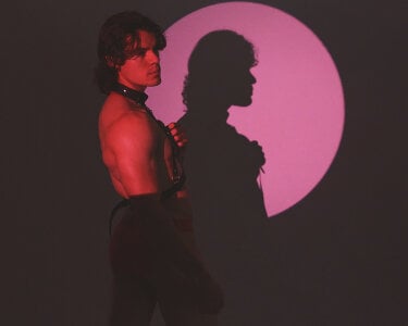 maxi_styles Maxi Poză 7