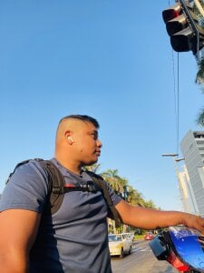 Elnieto1: Nieto 1 ( фото)