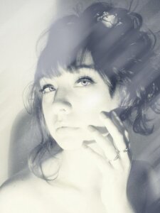 Harmoni_Love new Foto