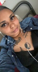 Me de Popthaatart  Imagens