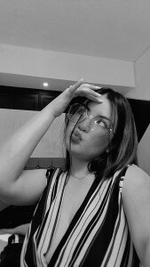 dafne_hss Public Pic