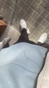 Dondeloquieras4 Public Pic 5