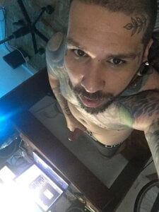 rayxerox Public Pic 3