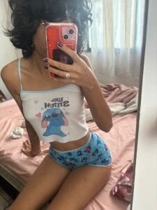 scarletdomme Public Pic 2