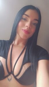 Public de Janna__26  2 photos