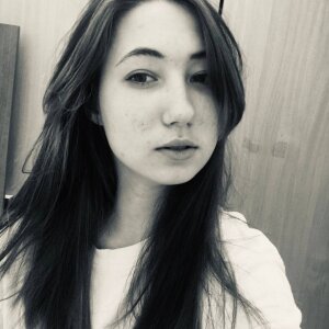 HildFrail