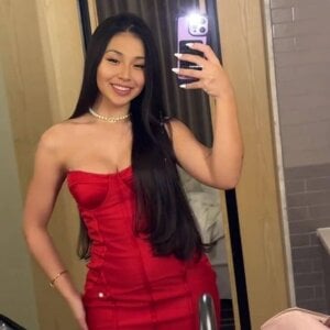 karlinhae2 Public Fotka 2