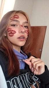 3badweed3 me Bilde 3