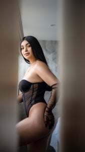 Public de missthailand_  2 photos