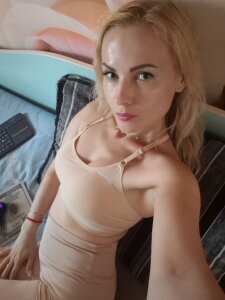 Eyes_Angel Public Pic 3