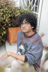 ___JaviJaviPublic Bild