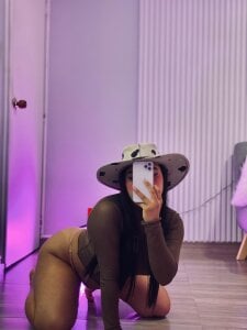 Mylarossi kullanıcısının your cowgirl albümü -  3 fotoğraf