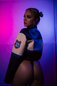 color game od frehia_dimou  snímek