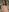 XLisaxx Naked sexy position Photo 9