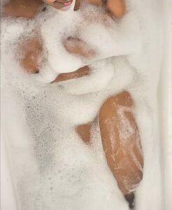 CocoCharm Public Pic