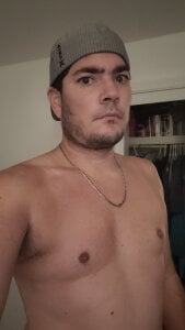 theevildead Public Pic 2