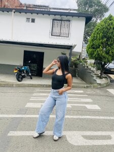 Shirleytaylor- 😍❤️ صورة واحدة|Shirleytaylor- 😍❤️ صورت ان|Shirleytaylor- 😍❤️  2 صور|Shirleytaylor- 😍❤️  2 صورة